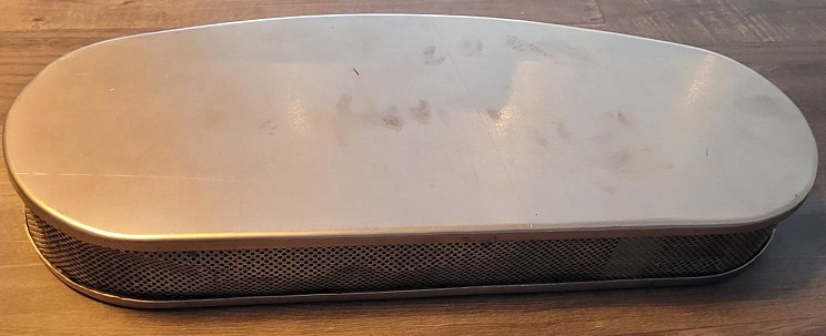 Luftfilter till R-sport B20