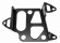 Fästplatta bränslepump/Filter 740, 940 ~94 Fästplatta bränslepump/Filter 740, 940 ~94