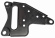Fästplatta bränslepump 740, 940 ~94 Fästplatta bränslepump 740, 940 ~94