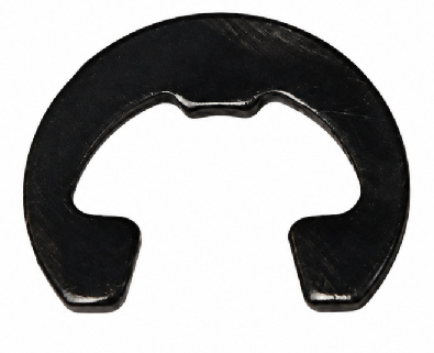 Clips Wastegatearm 13T-19T